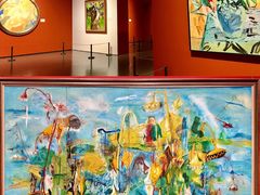 -中华艺术宫(上海美术馆)