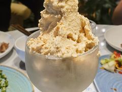 -志明眷村·台式融合菜·宵夜