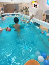 -爱玩爱游亲子母婴(旭辉广场店)