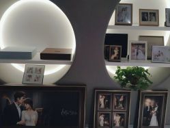 点击看大图 -韩国艺匠ARTIZ STUDIO(天津店)