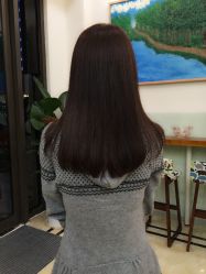 点击看大图 iphone_upload_pic-璞玺形象
