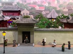 -上海电影博物馆