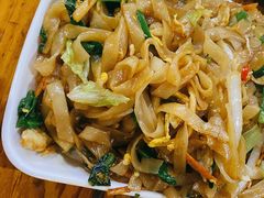 -柳州人田螺鸭脚煲(农院路1店)