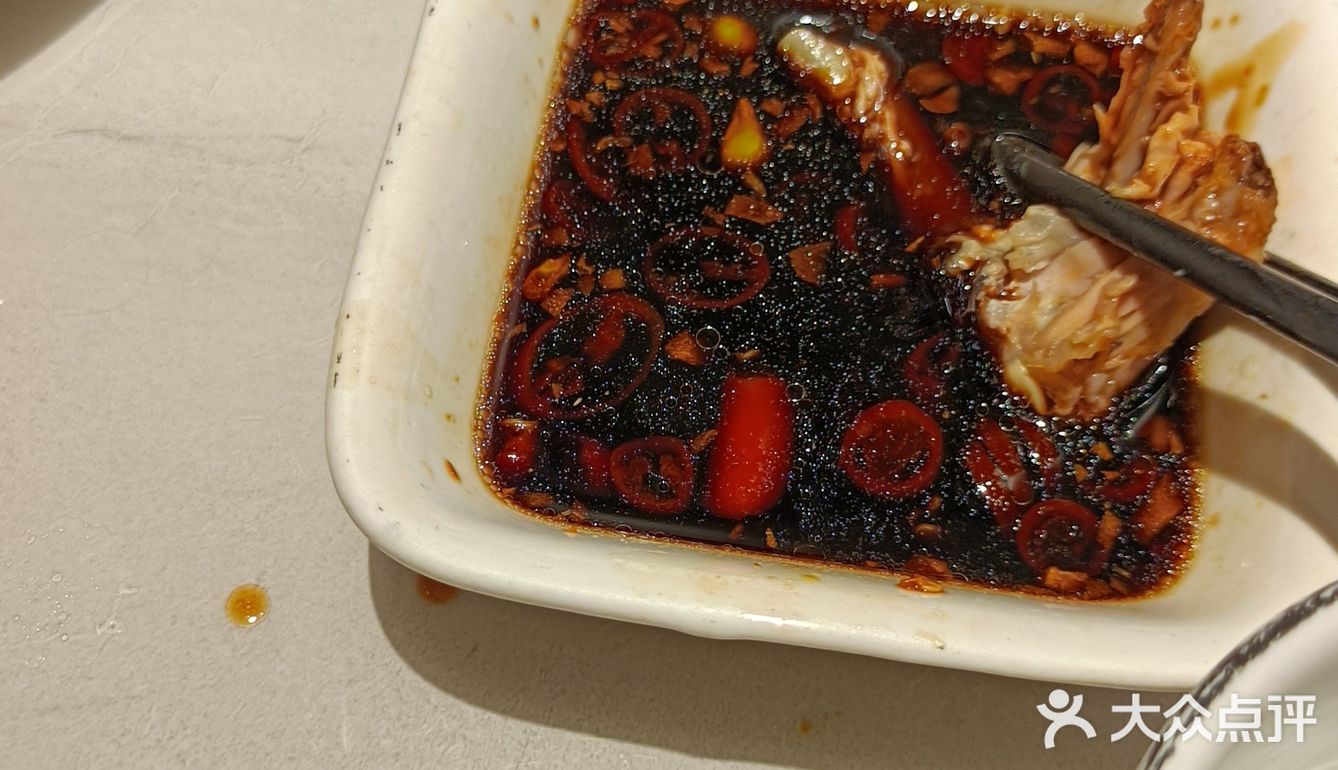 椰子鸡超好吃