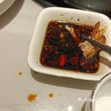 椰子鸡超好吃
