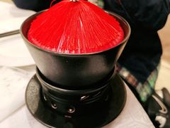 -花家怡园