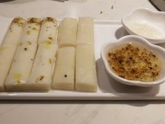 -么子烤肉(化龙池店)