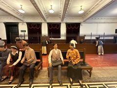 -沈阳金融博物馆