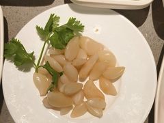 -海底捞火锅(枫蓝国际购物中心店)