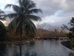 -七仙岭君澜度假酒店