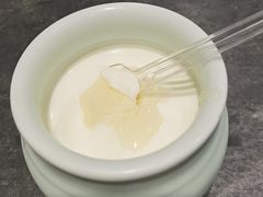 酸奶-紫泥369粗粮季(鼓楼店)