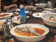 -彭厨(玉荣庄店)