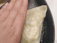 -映像威海·海鲜味道(市区店)