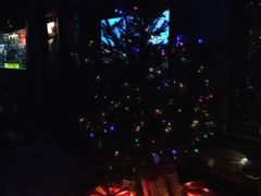 -VOYAGE COFFEE(北锣鼓巷店)