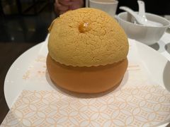 -铭家点心(万象城店)