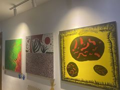 -满天星幼儿园(北京太阳宫园)