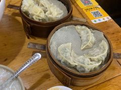 -古真记钵钵鸡(总店)