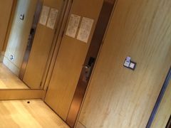 -厦门威斯汀酒店