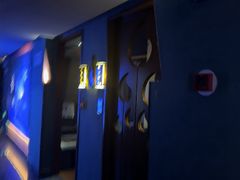 -跨越足界Spa足道(潍坊店)