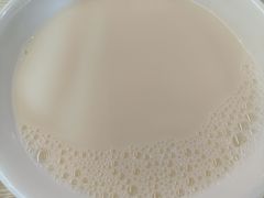 热豆浆-老上海里弄味道(知春路店)