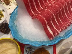 -文涵小院·邻里厨房