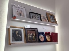 -海马体照相馆(大连柏威年购物中心店)