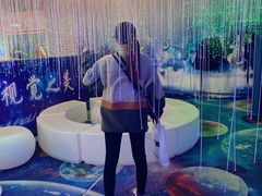 -新利香西饼店(惠友超市店)