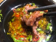 -左庭右院鲜牛肉火锅(南通CBD大有境店)