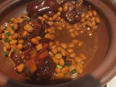 -鸽子窝(宋庄店)