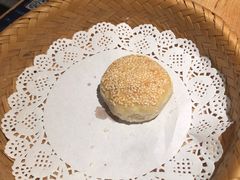 -耿福兴(步行街店)