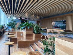 -Seesaw Coffee(朝阳大悦城店)