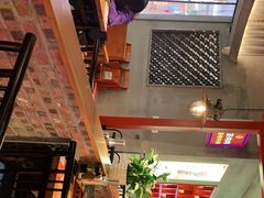 -怪噜范·老贵阳街头名小吃(数博万达店)