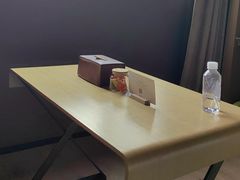 -桔子酒店(成都蜀汉路东地铁站店)