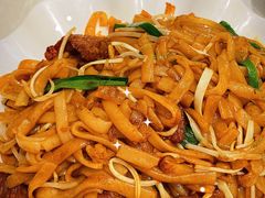 -强记湛江鸡饭店·二十七年老字号(拱北店)
