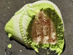 -海底捞火锅(北金鹰店)