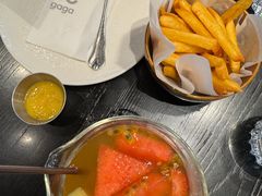 -gaga(深圳福田星河COCO Park店)
