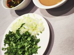 -东来顺饭庄(apm总店)