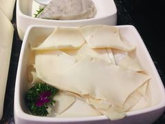-海底捞火锅(连城广场店)