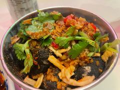 -文和友老长沙龙虾馆(化龙池店)