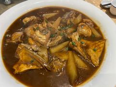 -绍兴老味道·非遗门店(银泰城店)