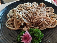 -悦棠火锅(天府三街店)