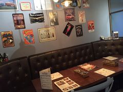 -La Postre(上环店)