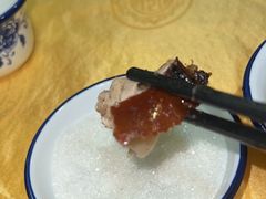 -东方之猪四更烤乳猪(金垦总店)