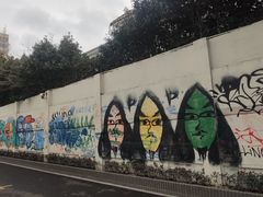 -老外街