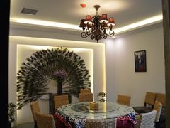 -妈妈的味道(工人体育场东路店)