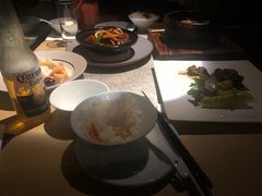 -穹六人间 people 6(岳阳路店)