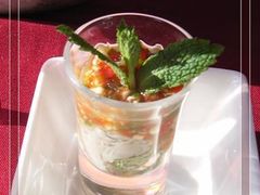 阿翰生蚝-甲21号招待所