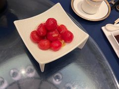 -美心·翠园(港汇恒隆广场店)