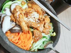 -安大叔拌饭(宝龙店)