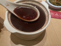 -多喝汤·粤式茶餐(太和金铂店)